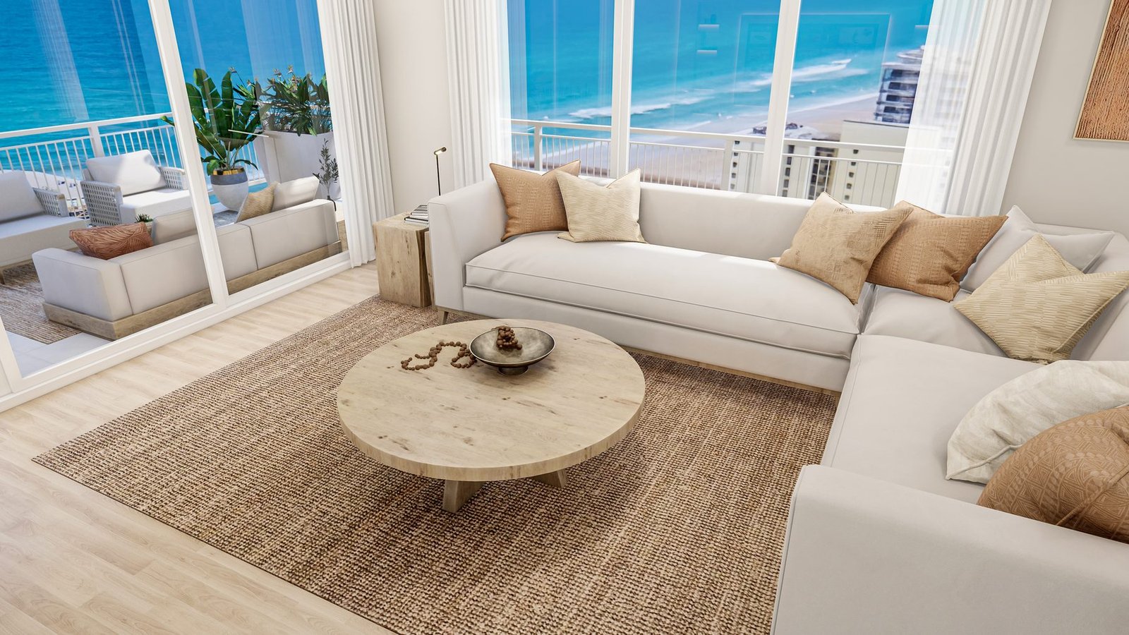 Interior Design example 4